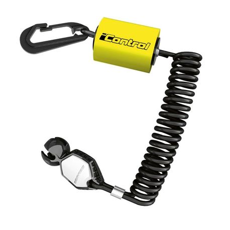 Sea-Doo RF DESS avain Spark Sea-Doo RF DESS avain Spark